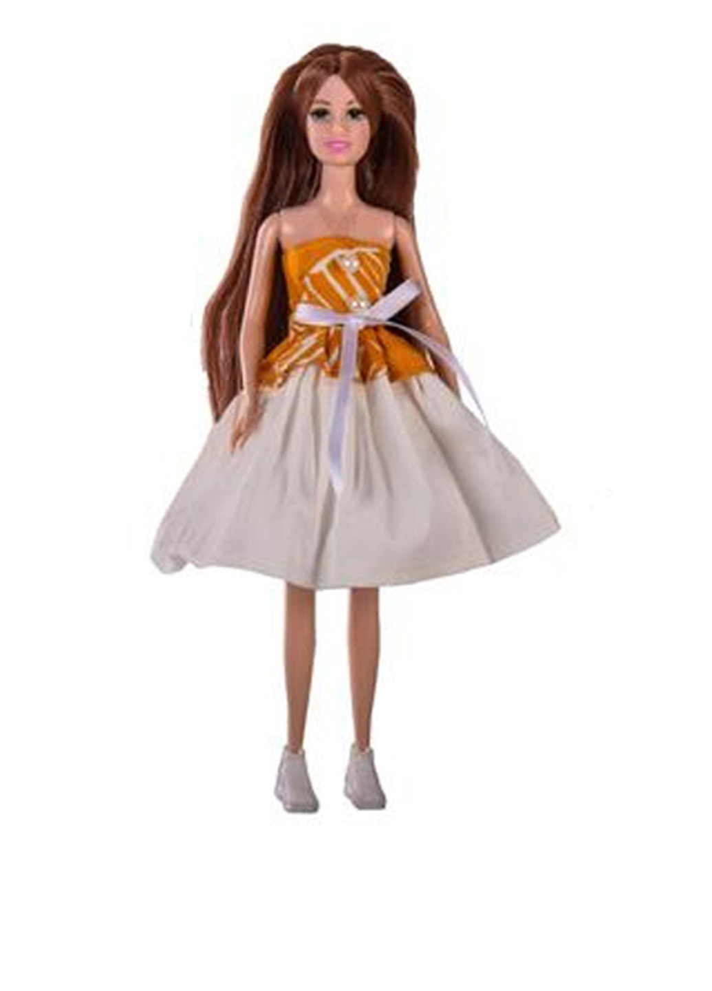 Кукла с аксессуарами, 29 см Shantou (286172244)