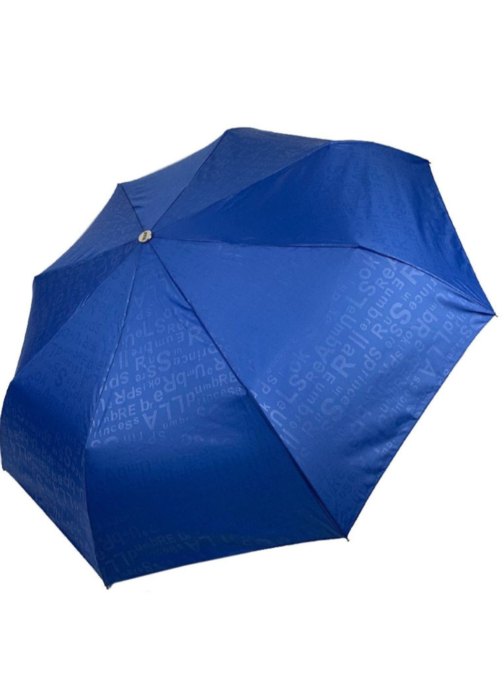 Зонт полуавтомат женский 97 см Max (195705292)