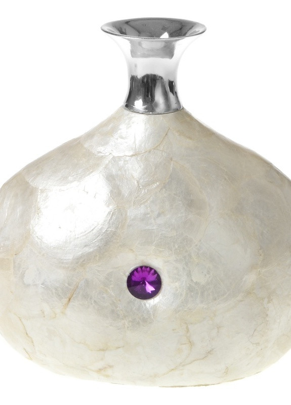 Ваза декоративная QF61 Lora (253896315)