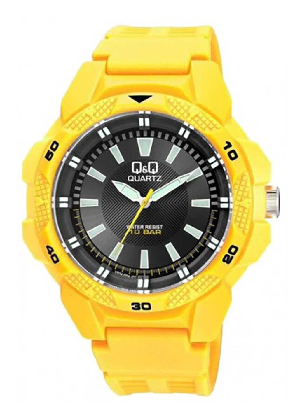 VR54-003 Q&Q (252364600)
