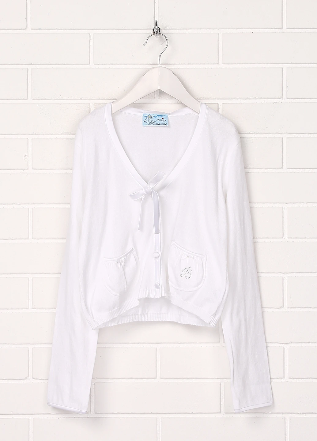 Кофта Blumarine (118799337)