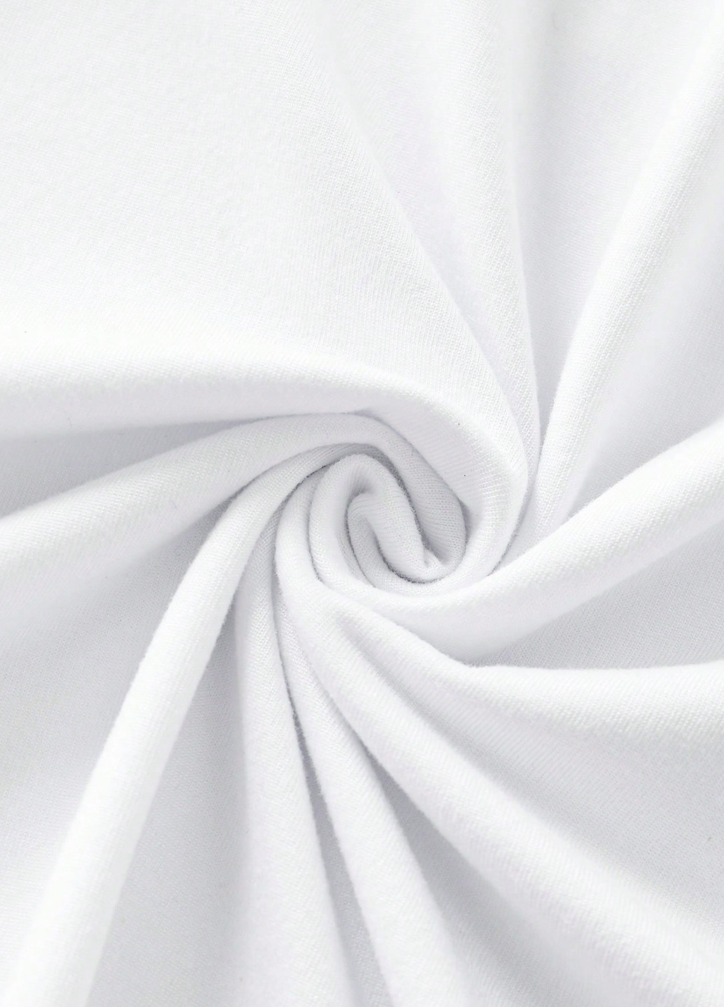 Футболка SHEIN - (365769637)