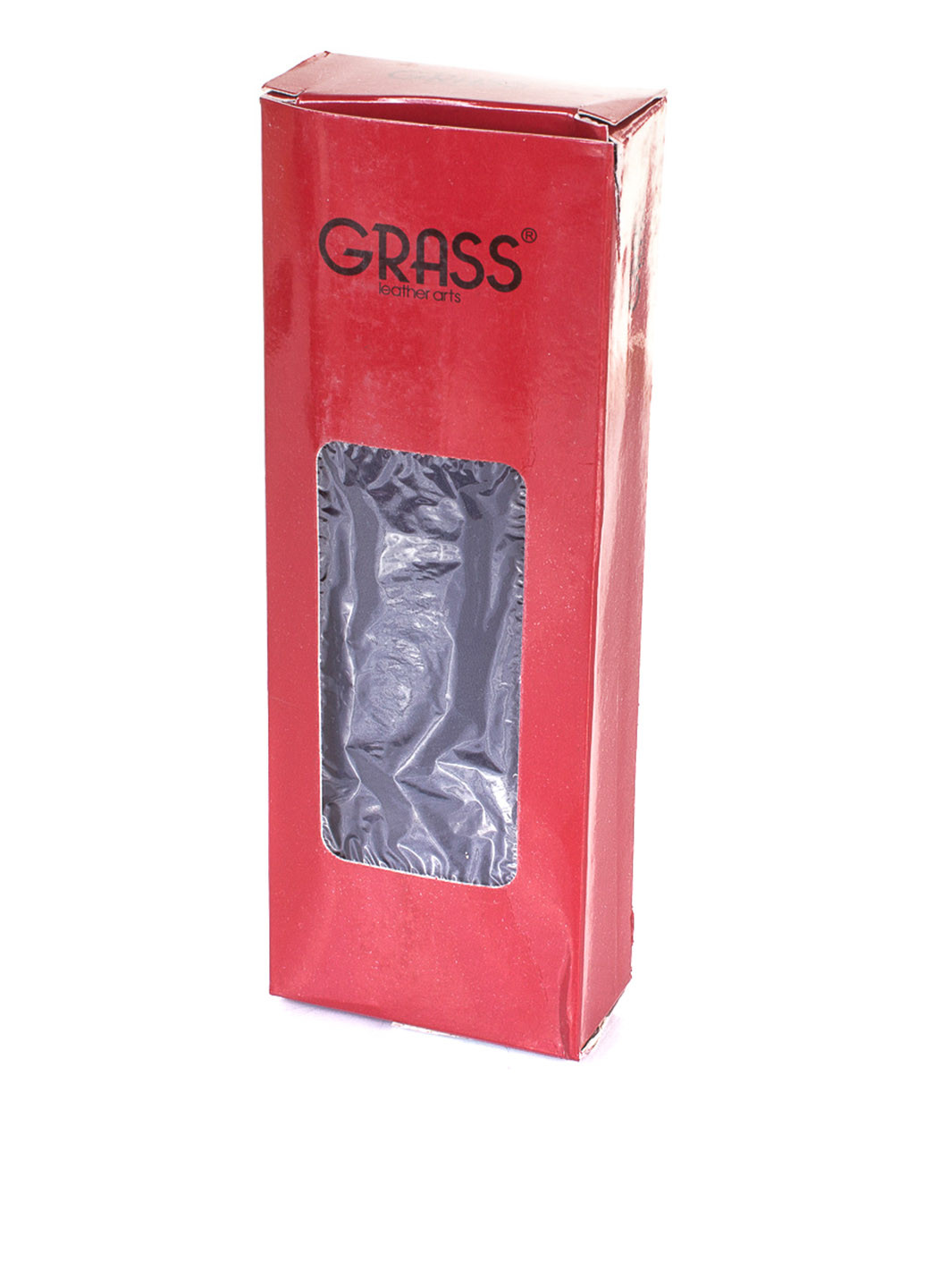 Ключниця Grass (114044380)