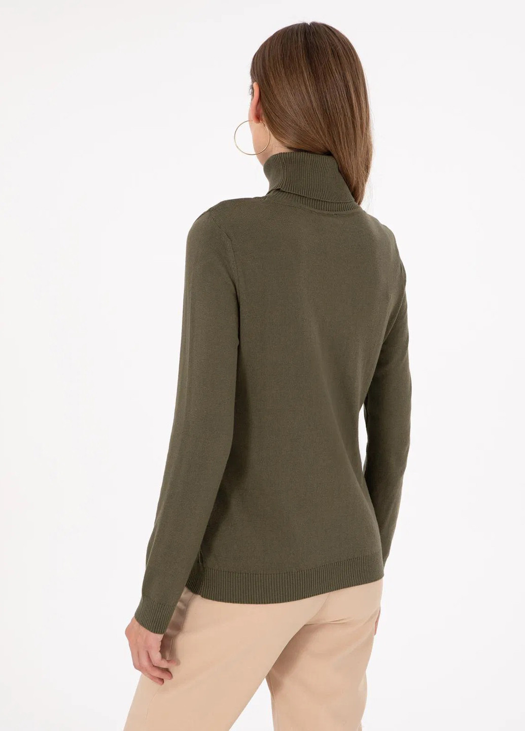 Гольф Pierre Cardin (370301137)