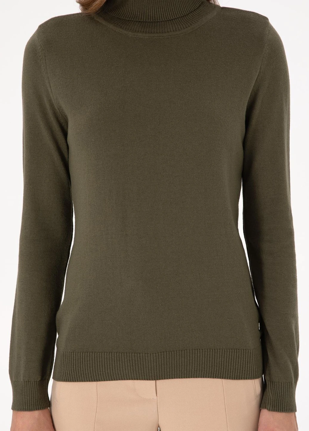 Гольф Pierre Cardin (370301137)