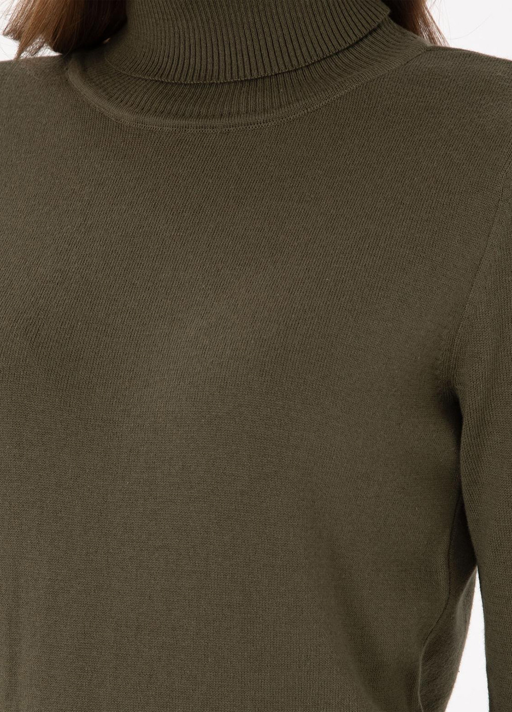 Гольф Pierre Cardin (370301137)