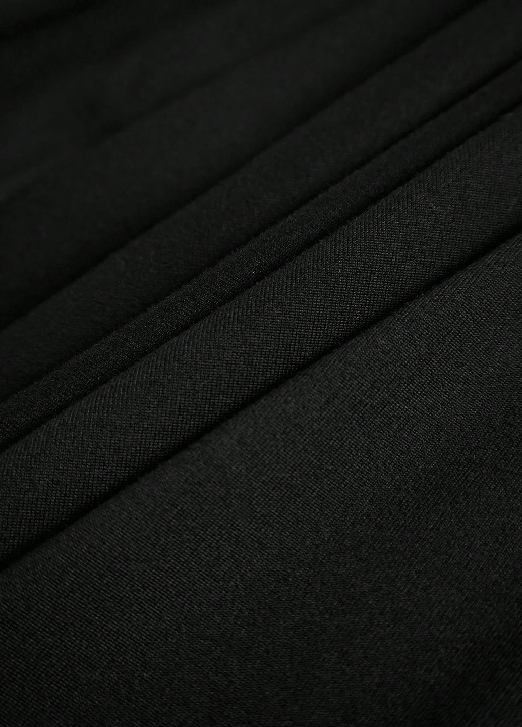 Спідниця SHEIN (366090810)
