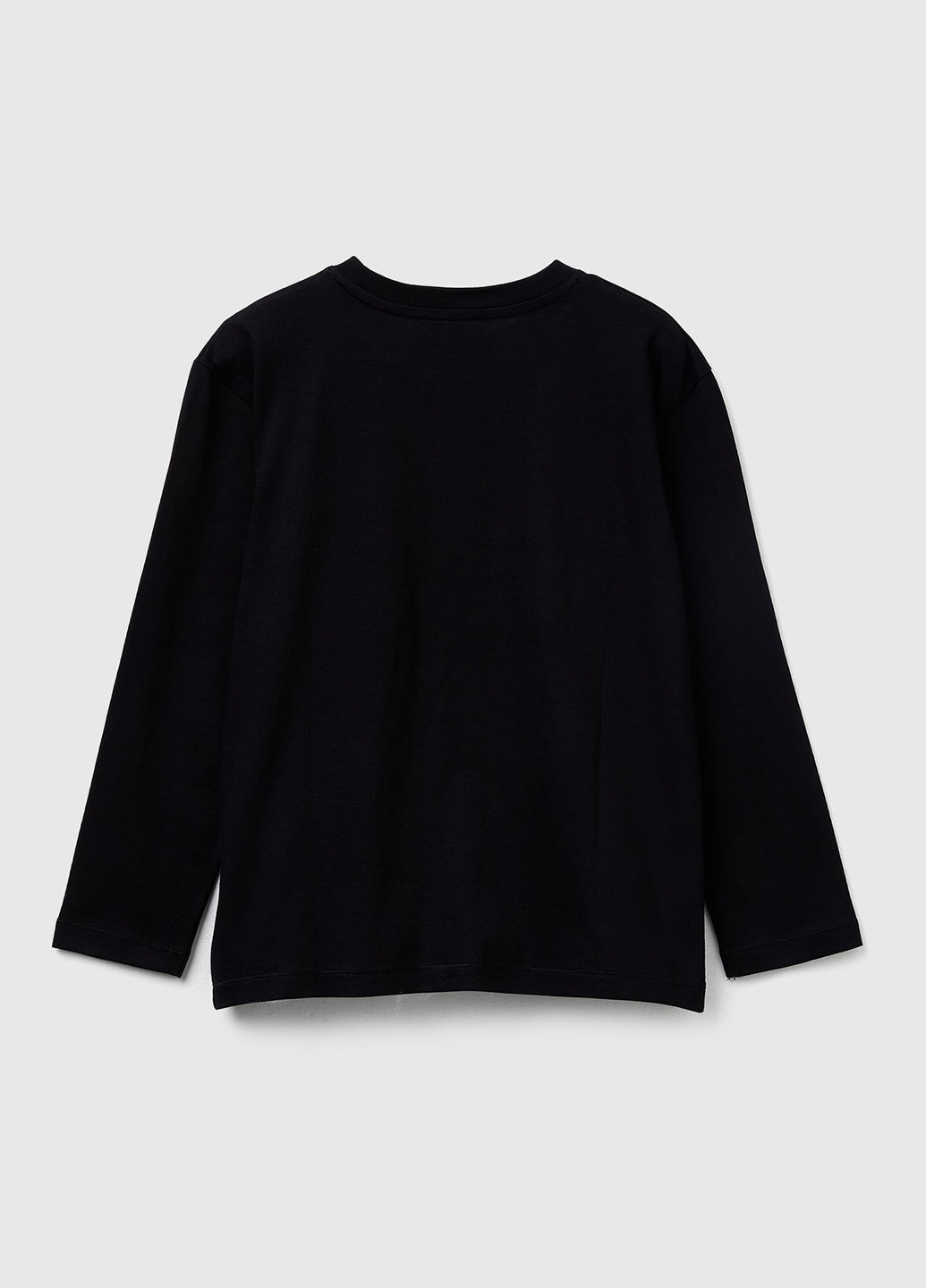 Лонгслів United Colors of Benetton (367063728)