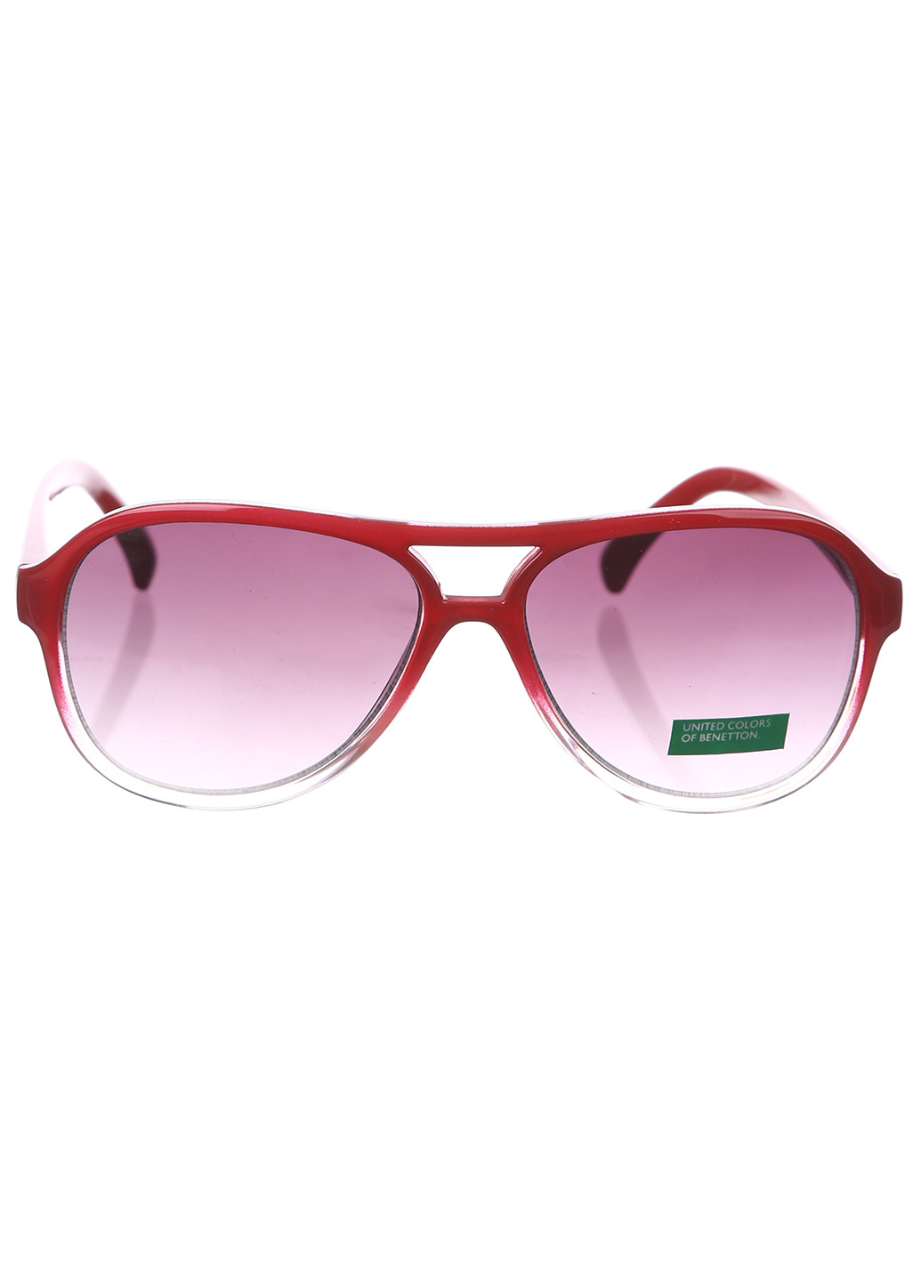 Солнцезащитные очки United Colors of Benetton (18091233)