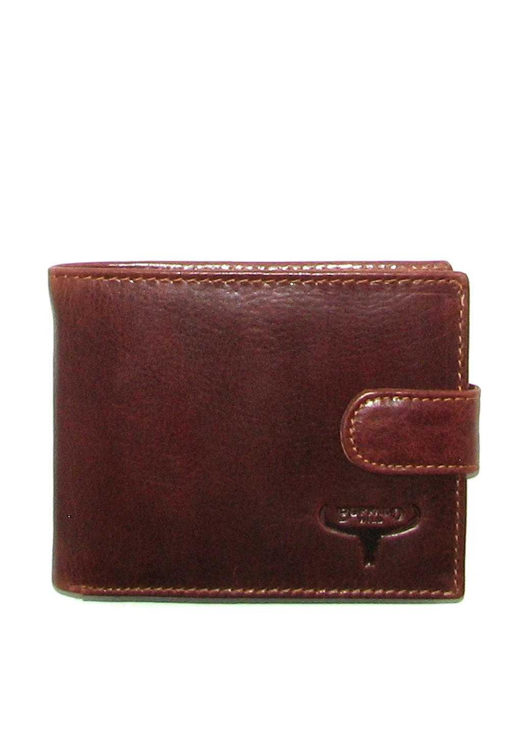 Гаманець Buffalo Wild (87057639)