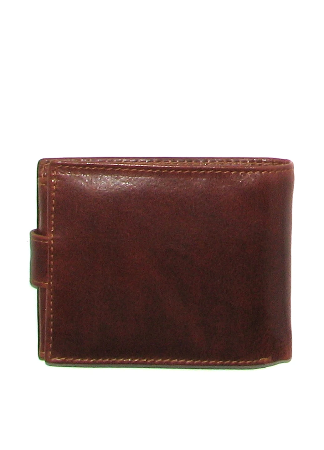 Гаманець Buffalo Wild (87057639)
