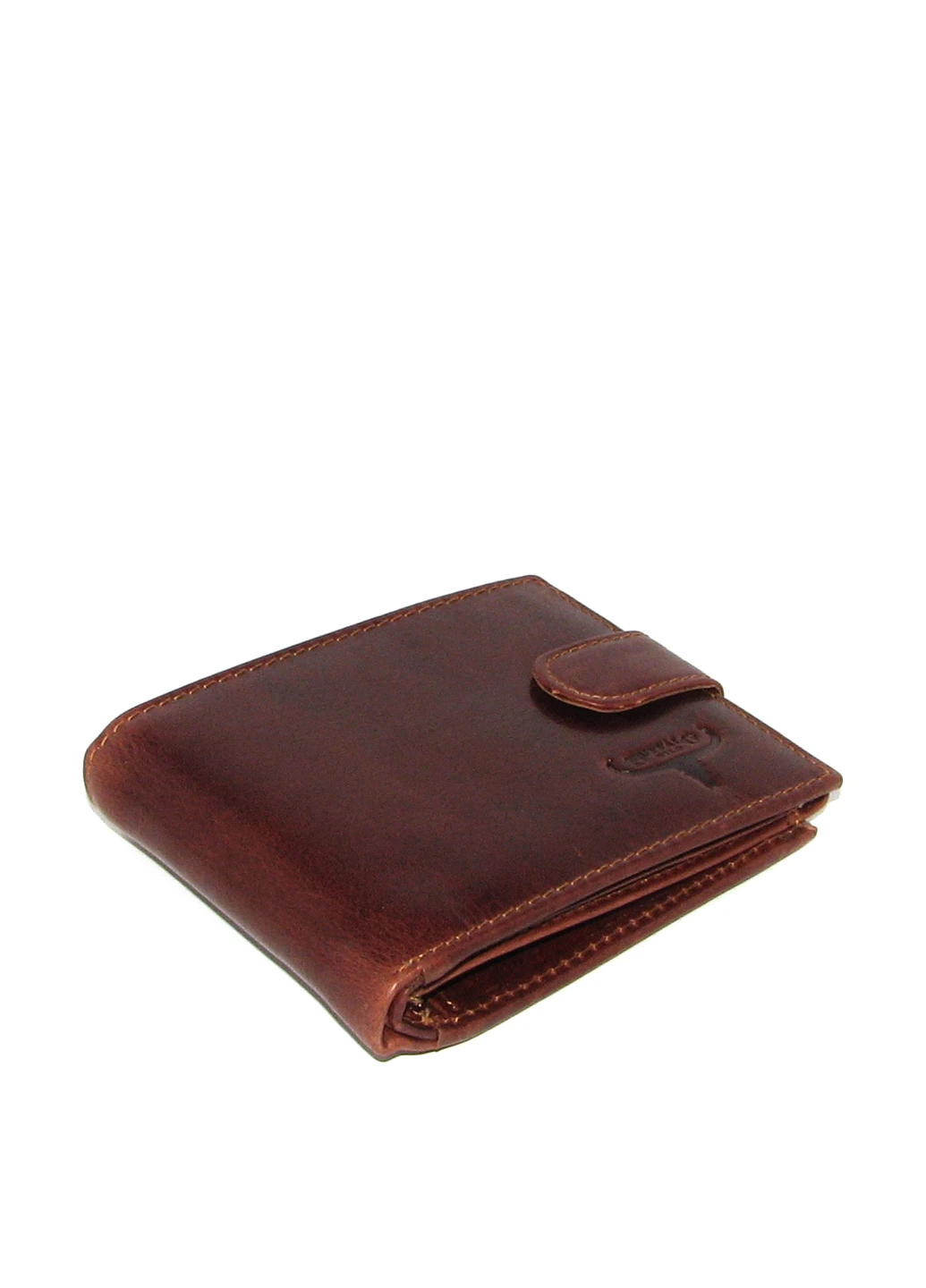 Гаманець Buffalo Wild (87057639)