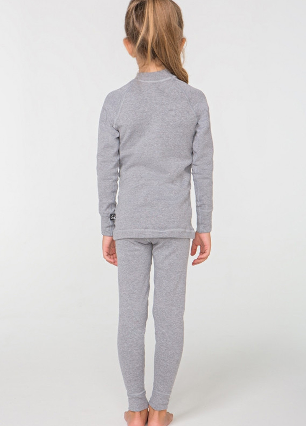 Детское термобелье 152-158 см Radical (196558595)