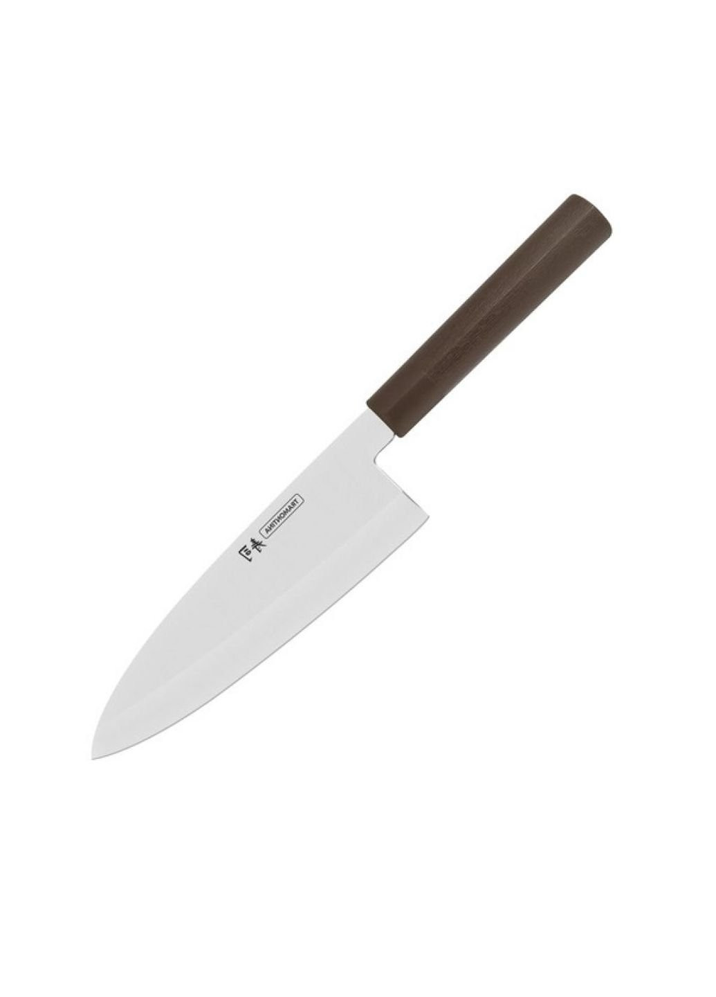 Кухонный нож Sushi для суши 203 мм (24231/048) Tramontina (254071270)