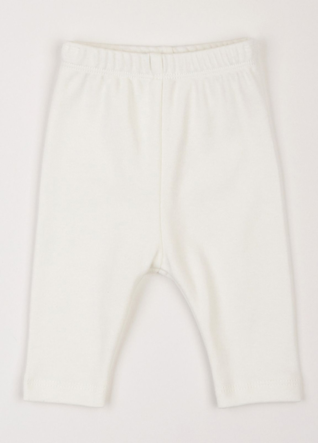 Молочний демісезонний комплект для хрещення (сукня,штани, шапка,пінетки) Ляля