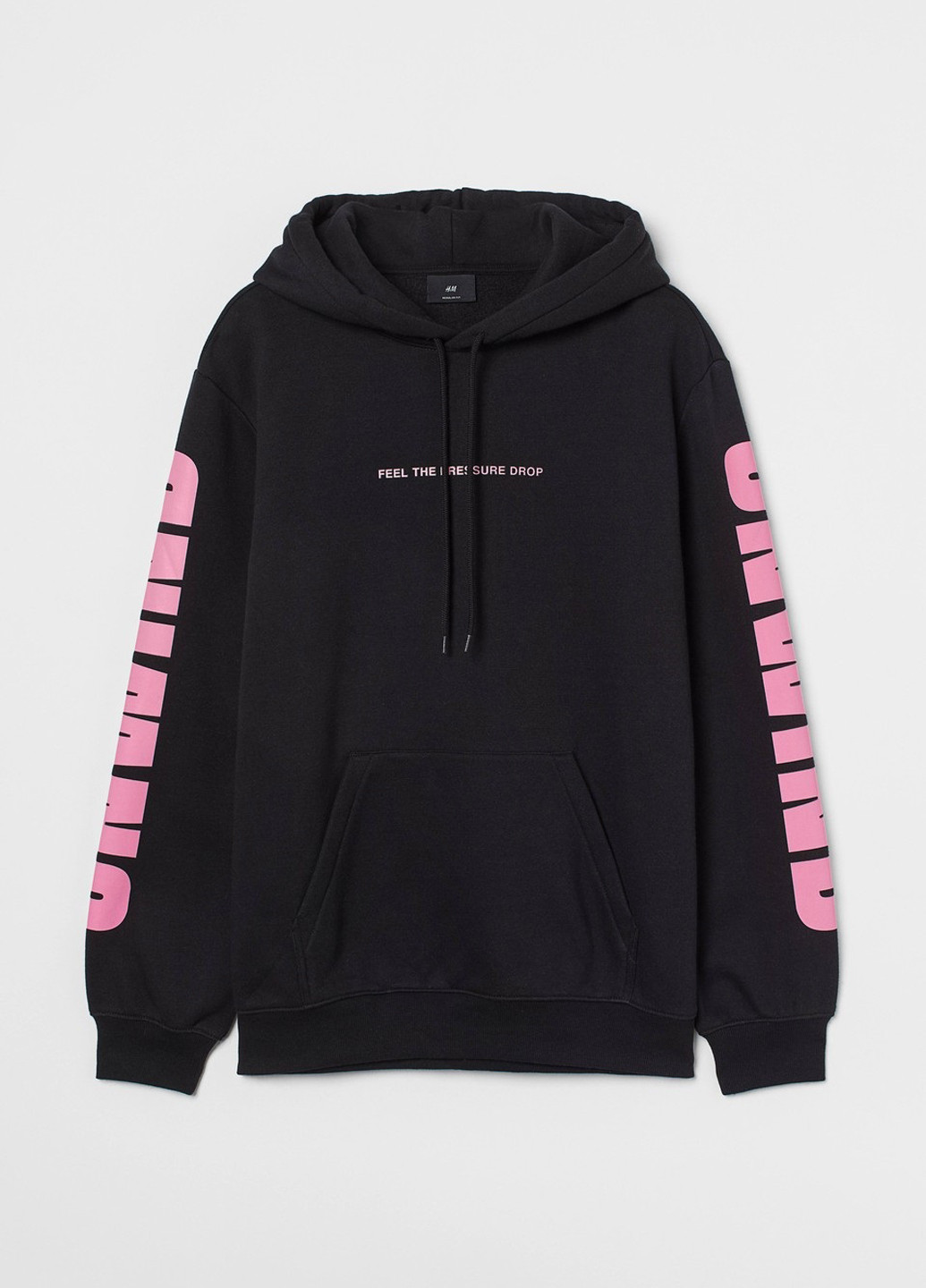 Худі H&M (314704428)