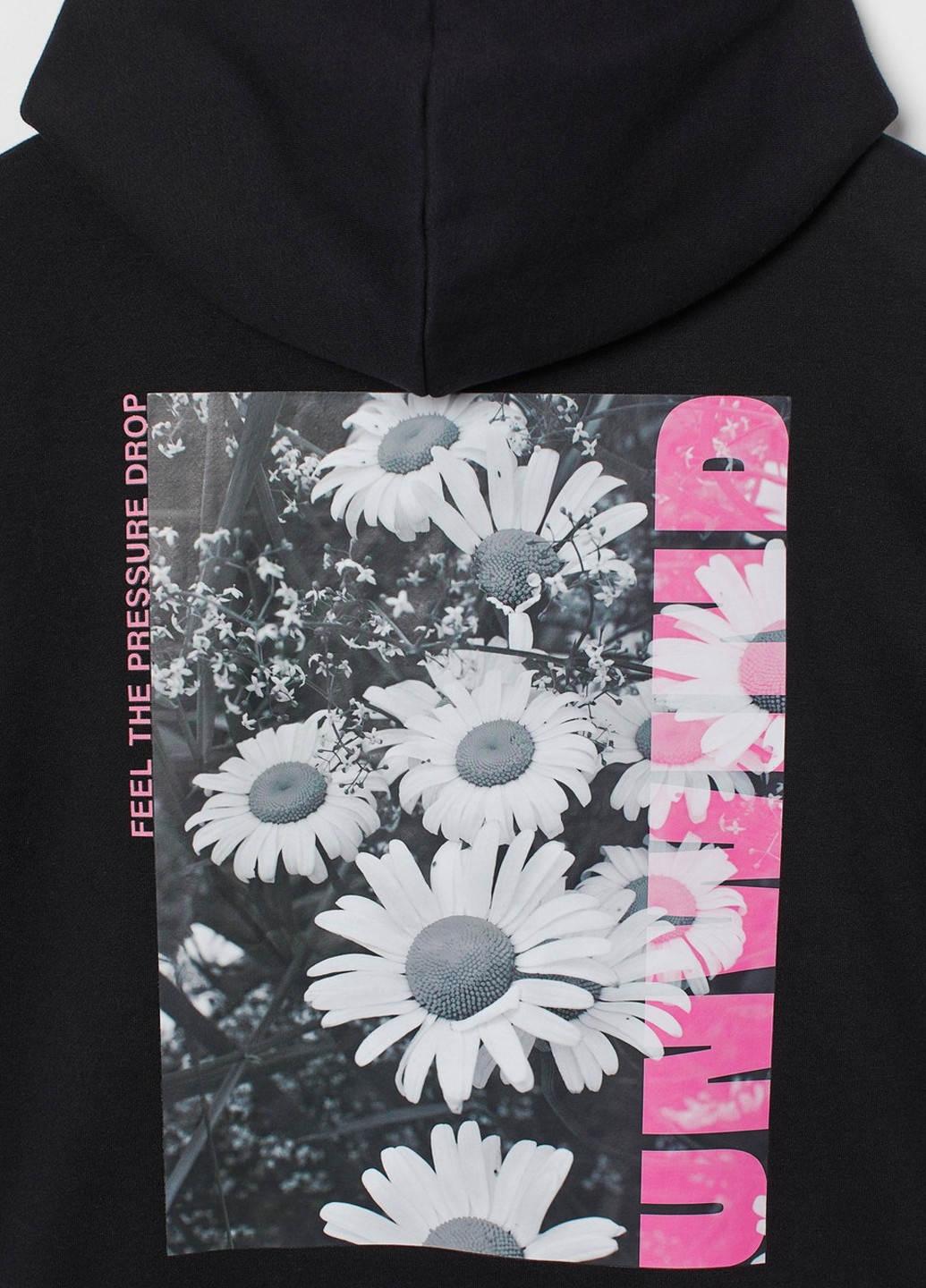 Худі H&M (314704428)