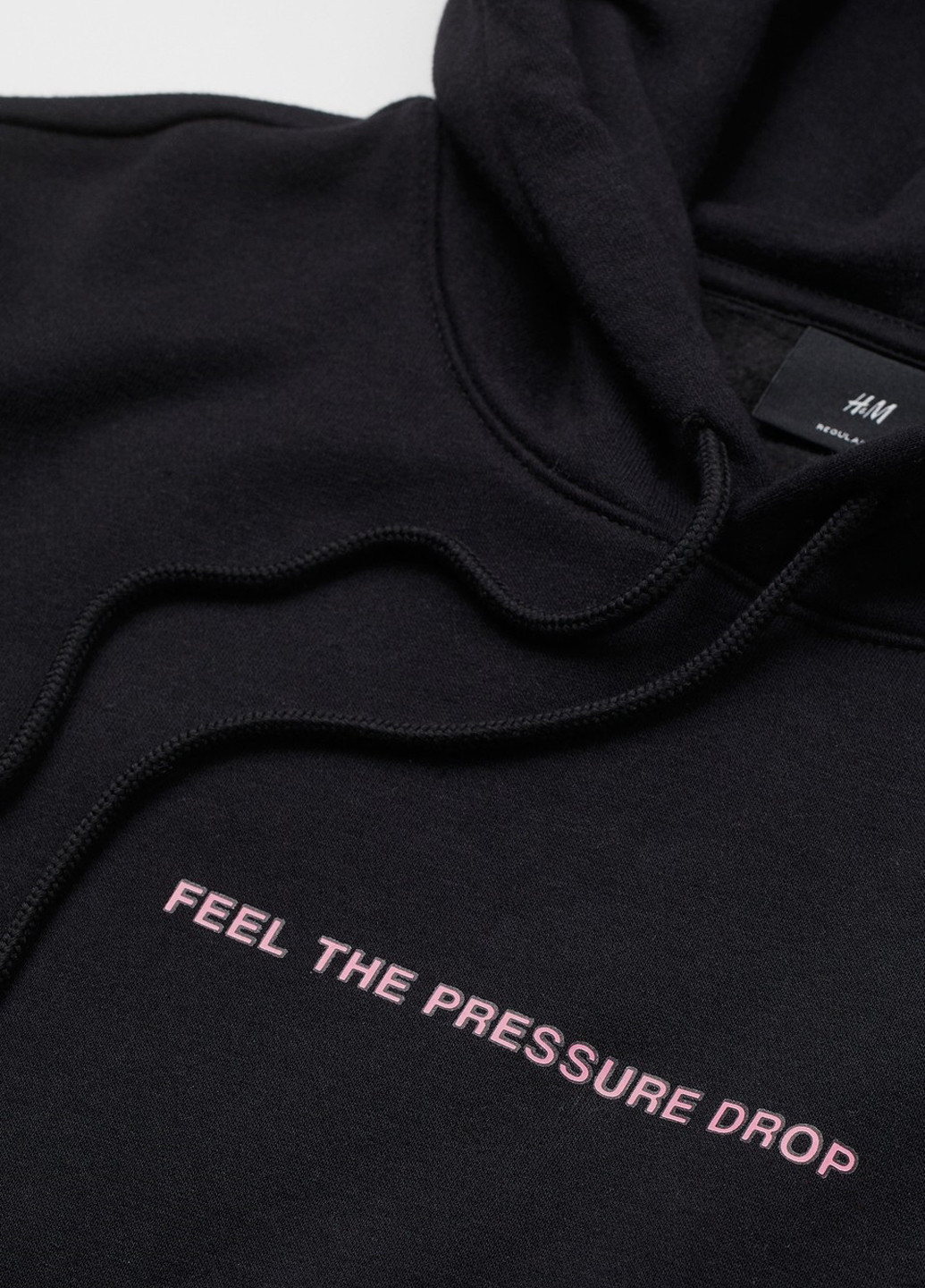 Худі H&M (314704428)