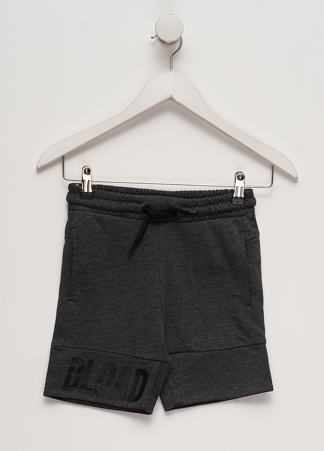 Шорти C&A (302578124)