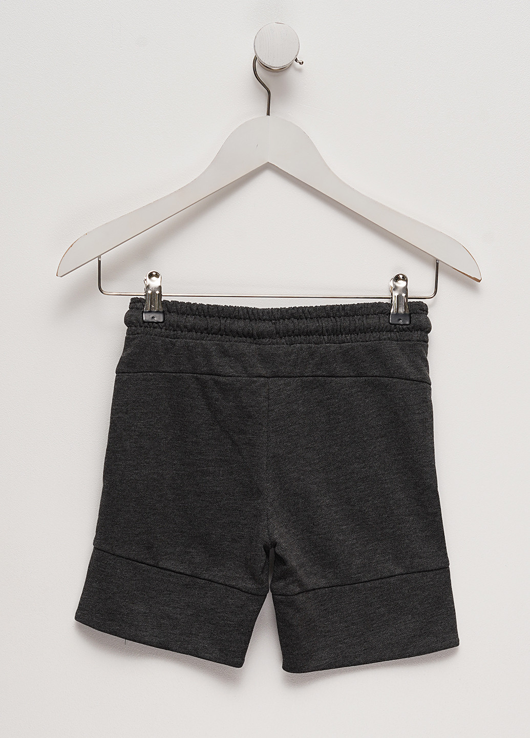 Шорти C&A (302578124)