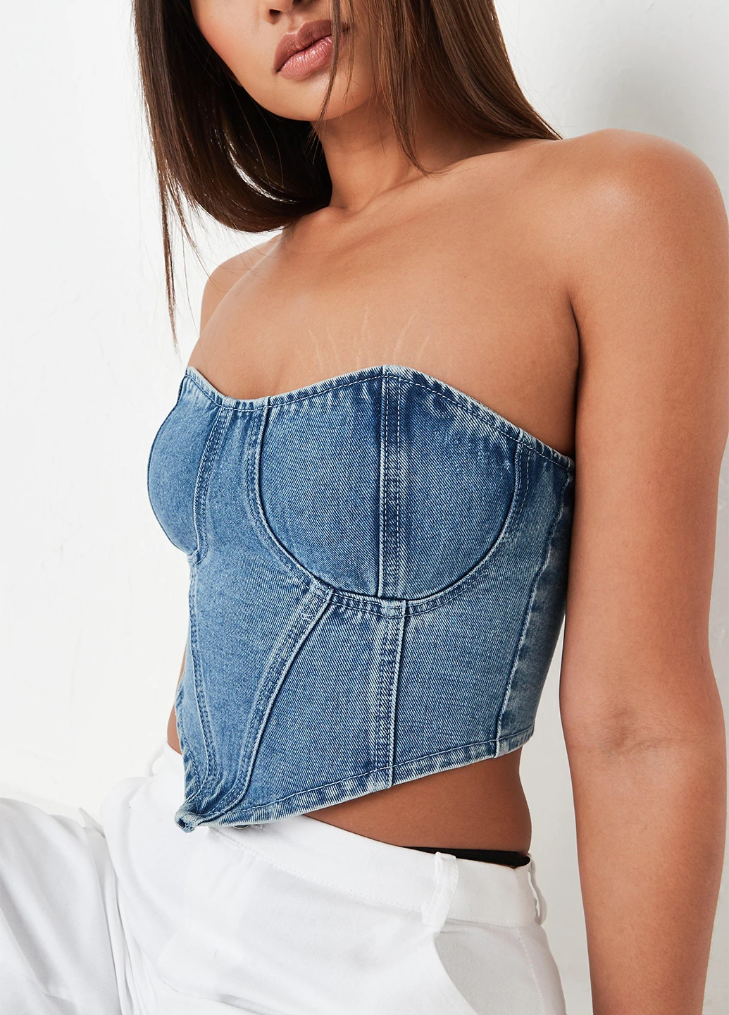Топ Missguided (276134949)