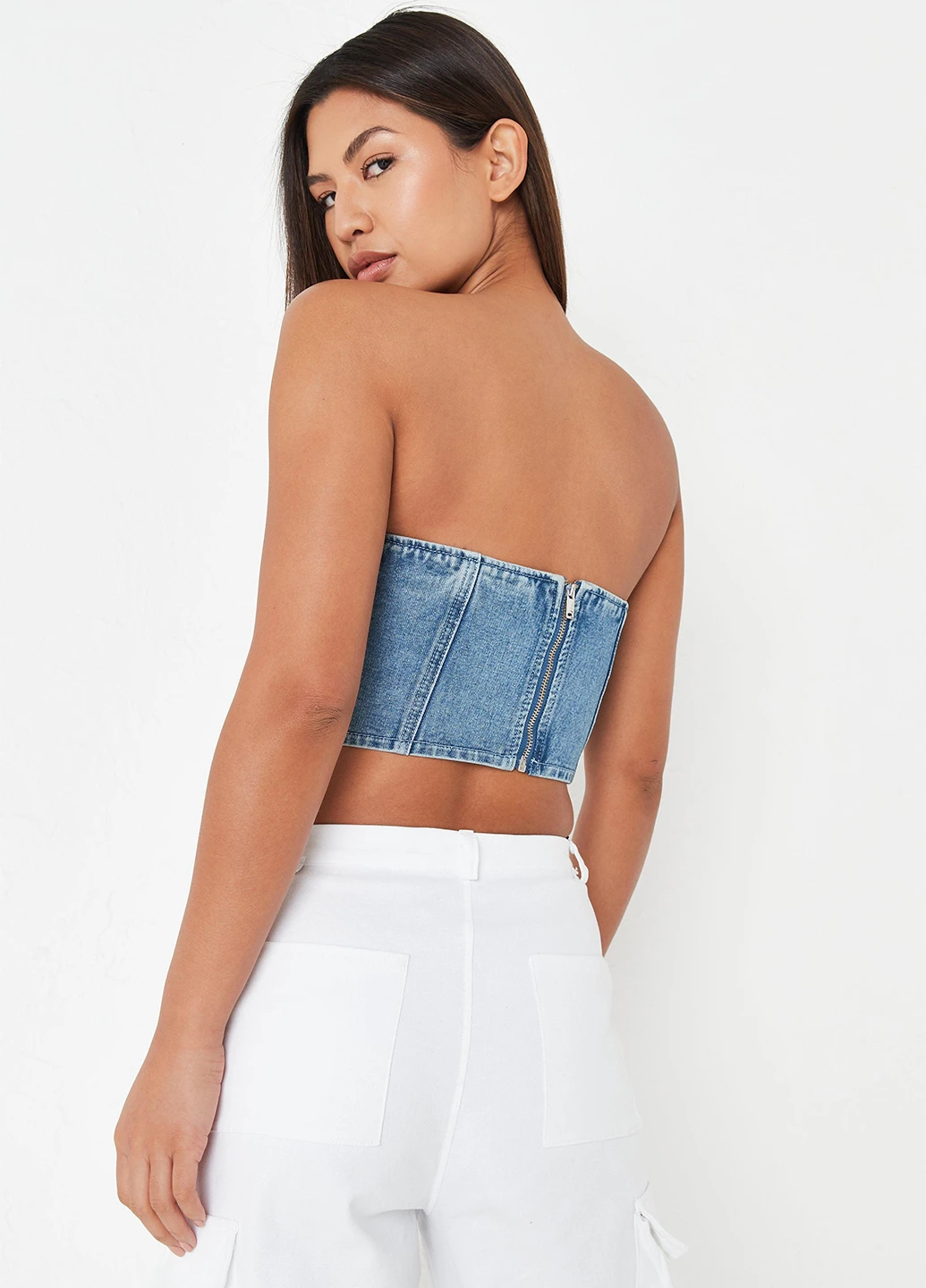 Топ Missguided (276134949)