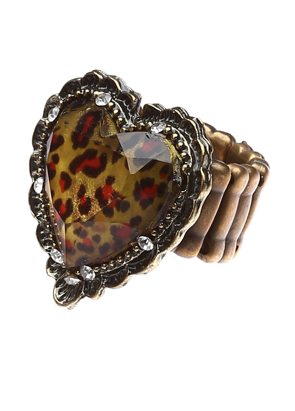 Кольцо Fini jeweler (94913542)