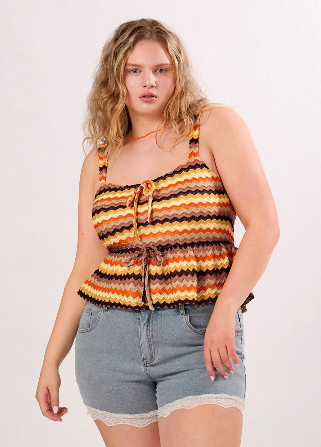 Майка SHEIN — 316554700