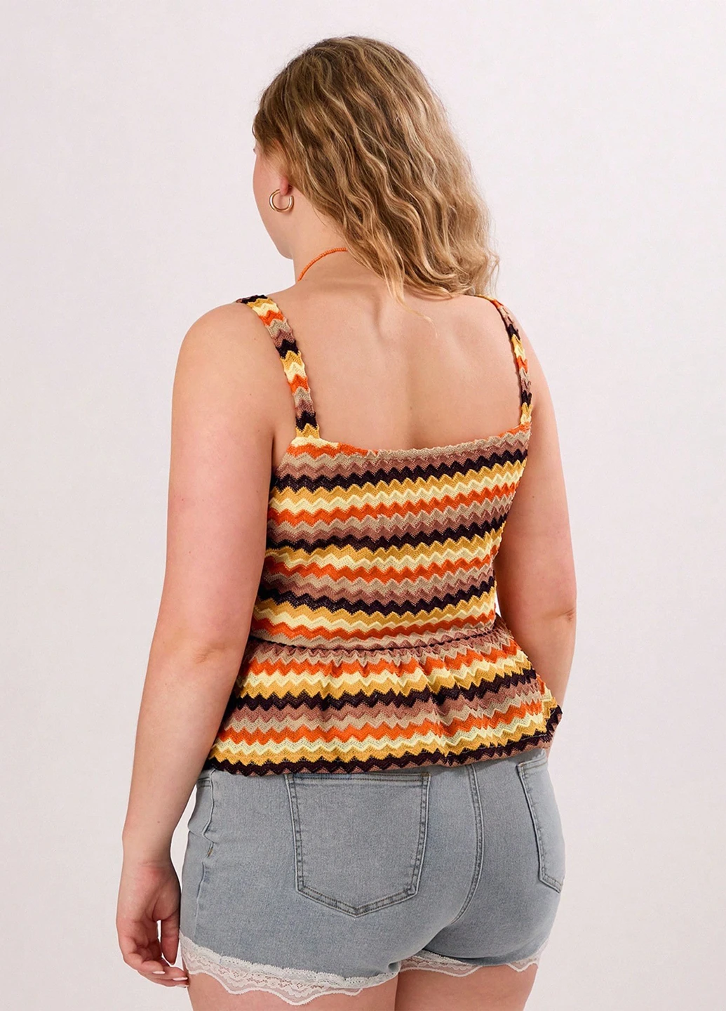 Майка SHEIN — 316554700