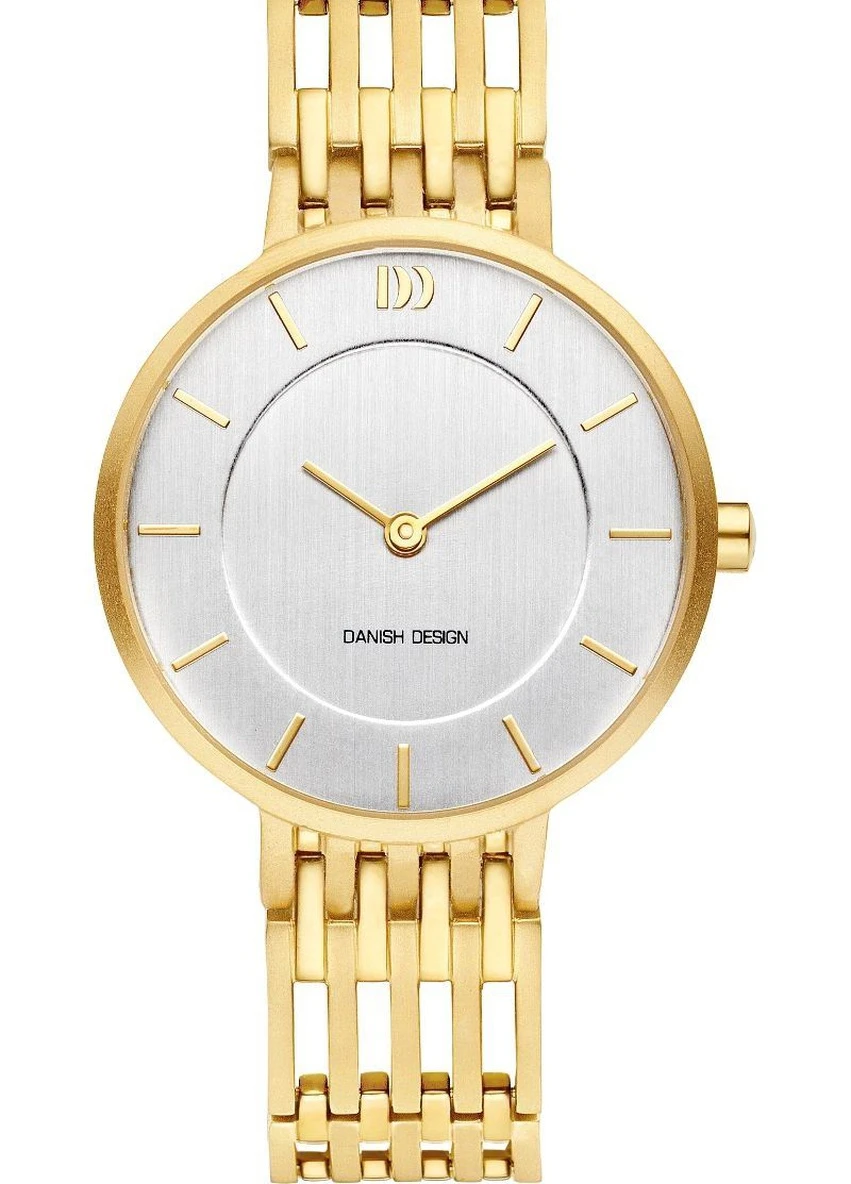 Наручний годинник Danish Design IV05Q1174 (228196088)