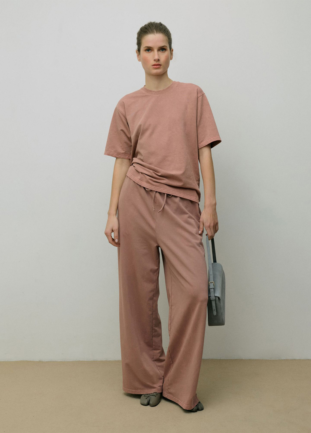 Брюки JUL (323426169)