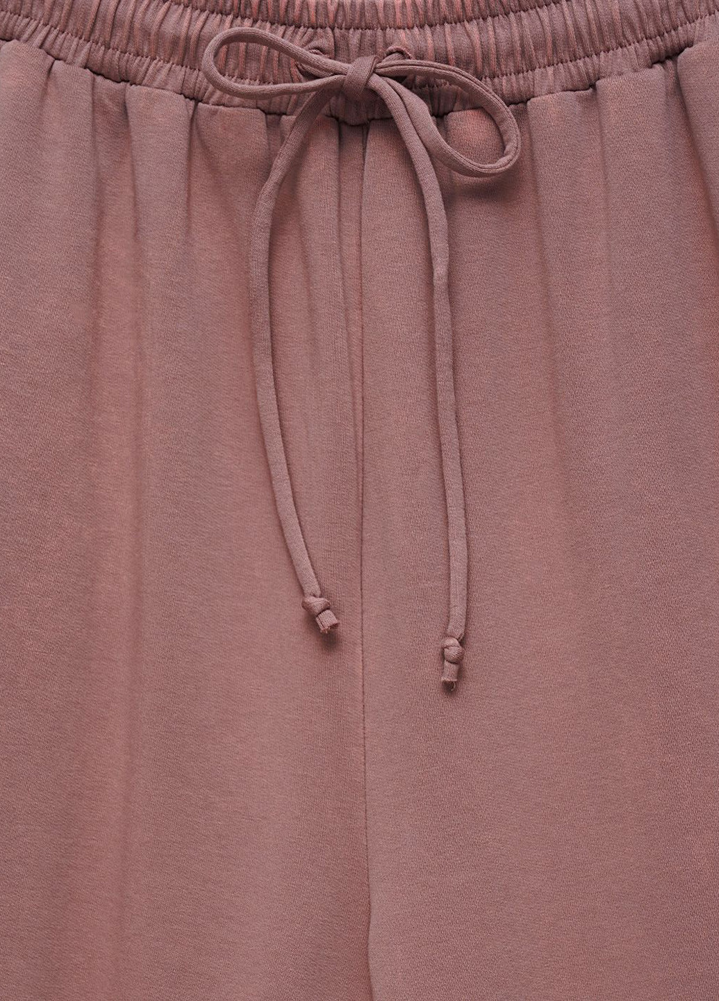 Брюки JUL (323426169)