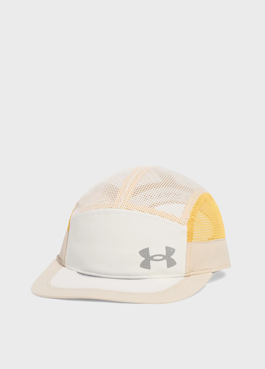 Кепка Under Armour (332382431)