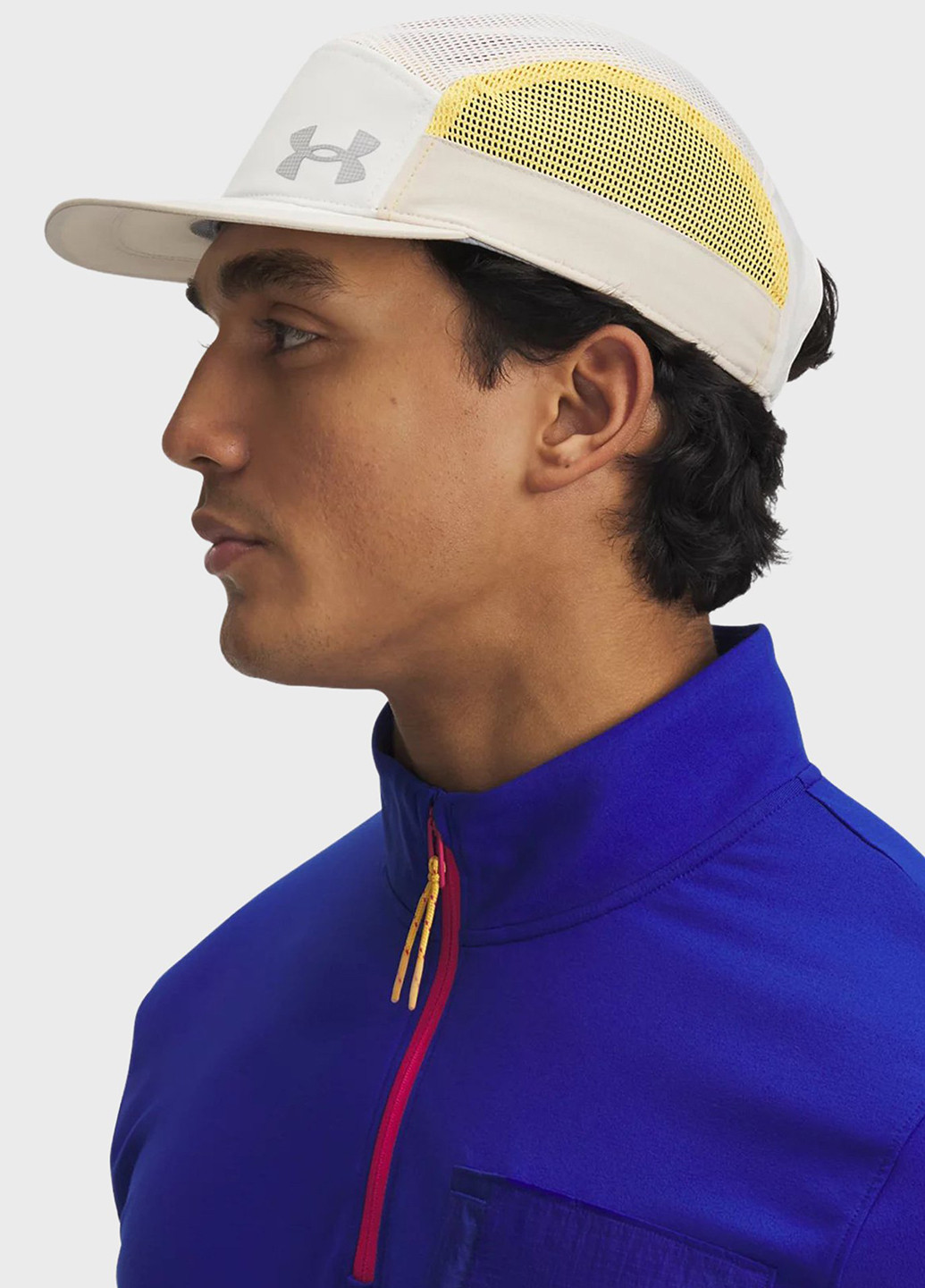 Кепка Under Armour (332382431)