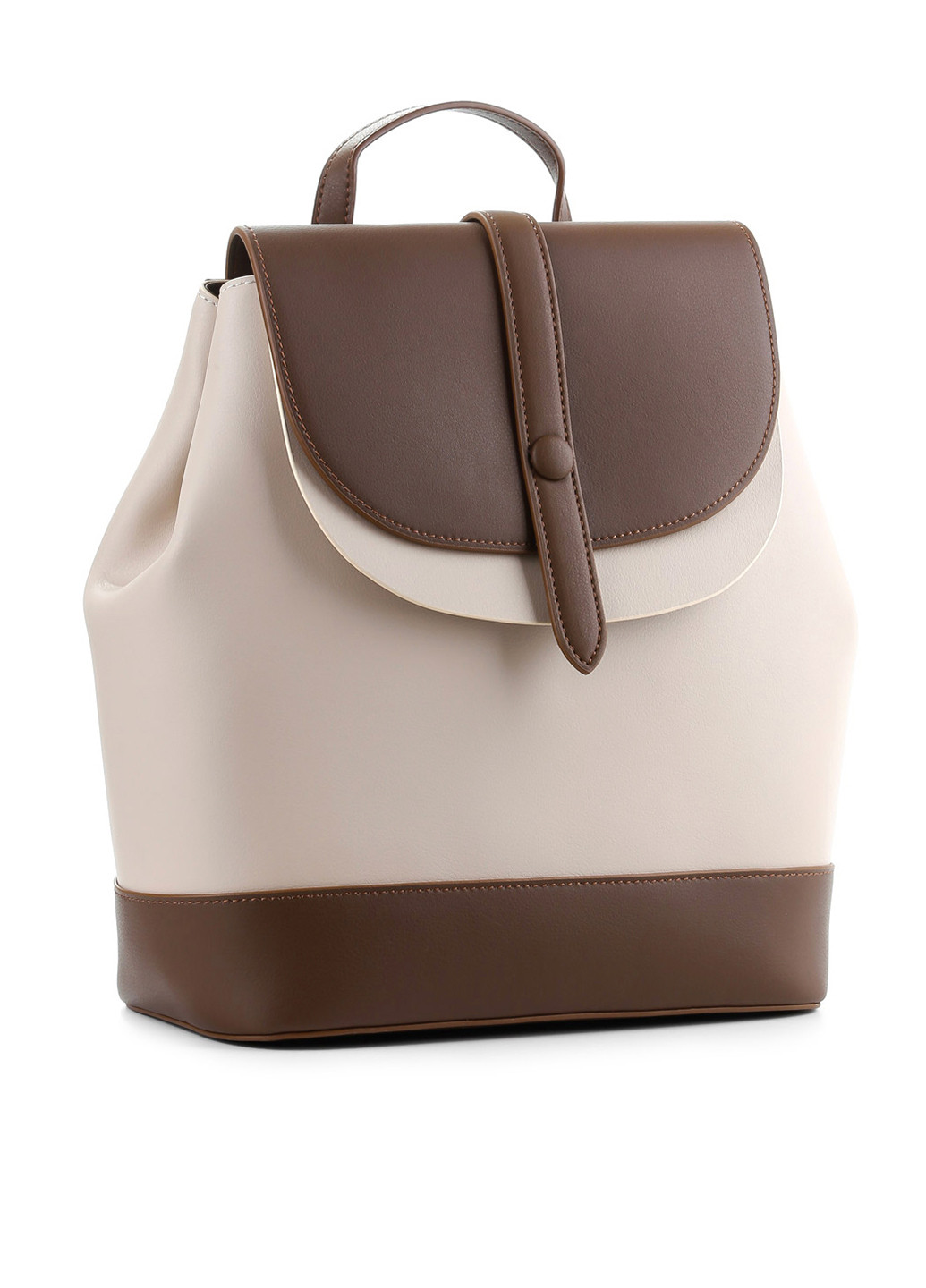 Рюкзак Le'BERDES (342330530)