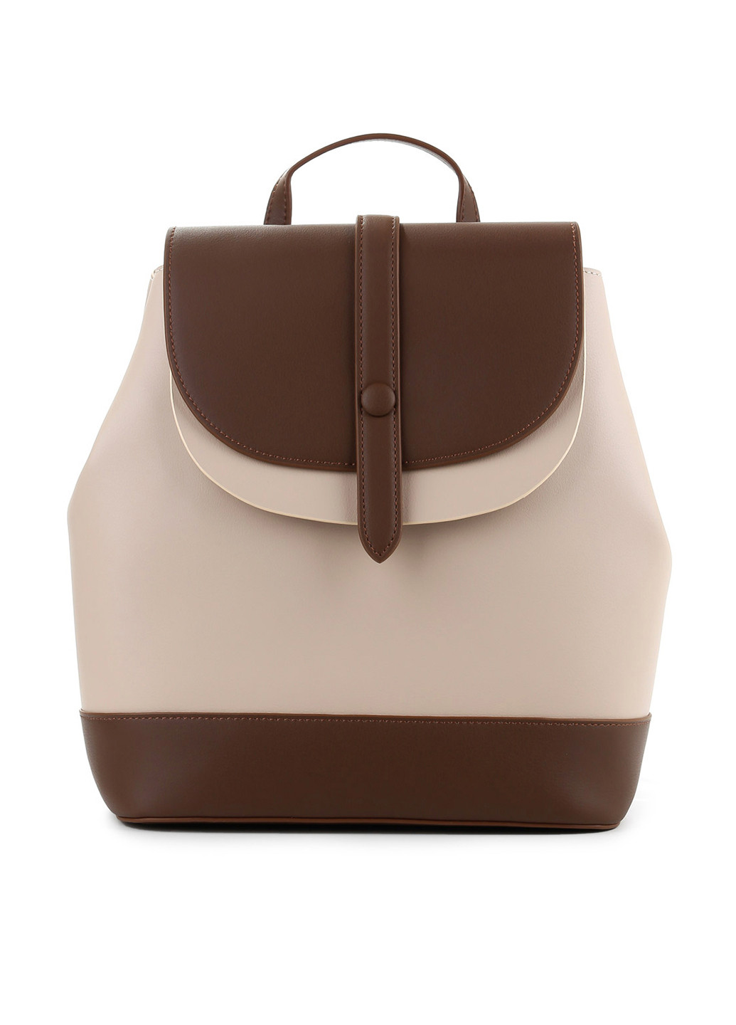 Рюкзак Le'BERDES (342330530)