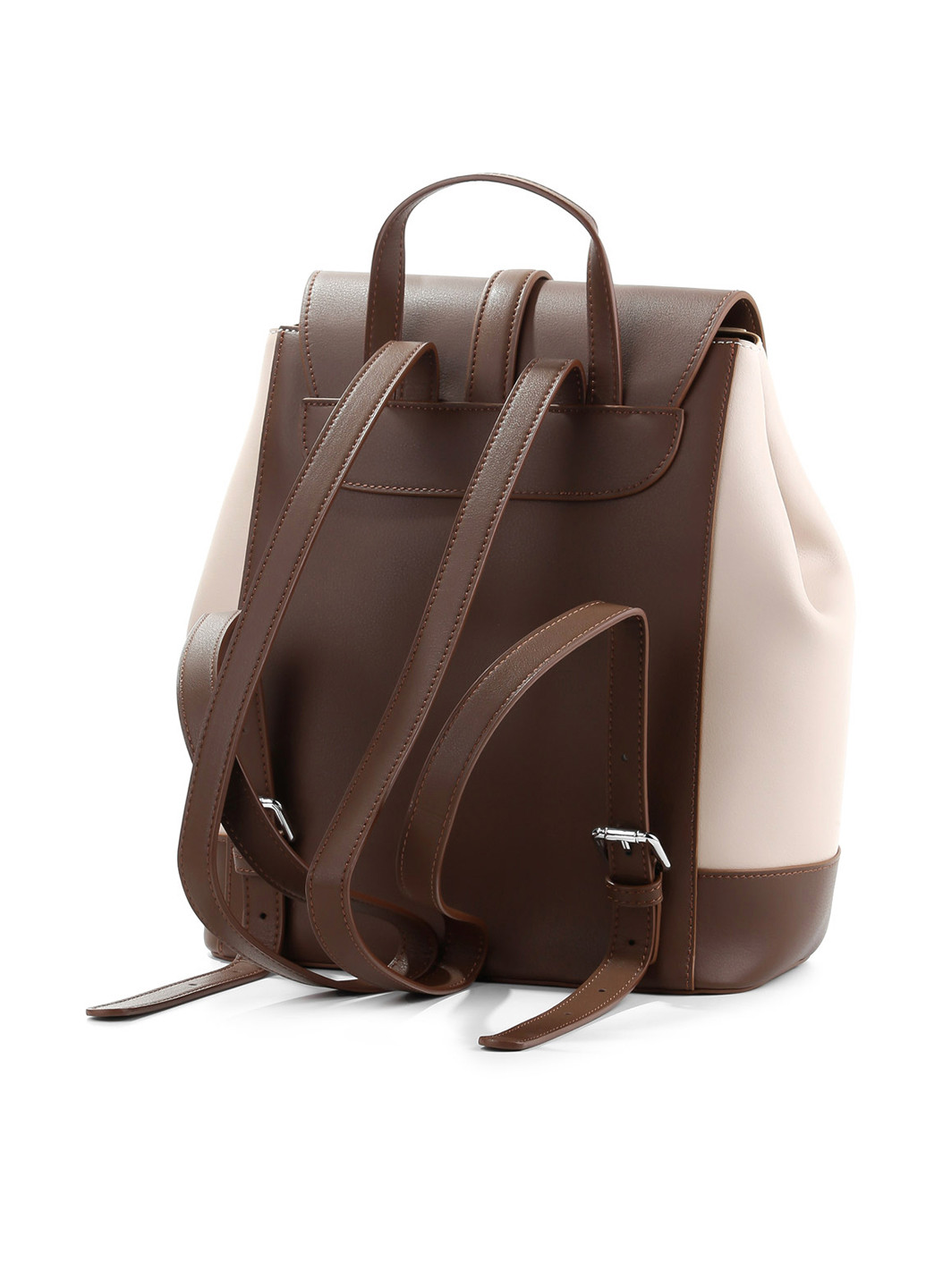 Рюкзак Le'BERDES (342330530)