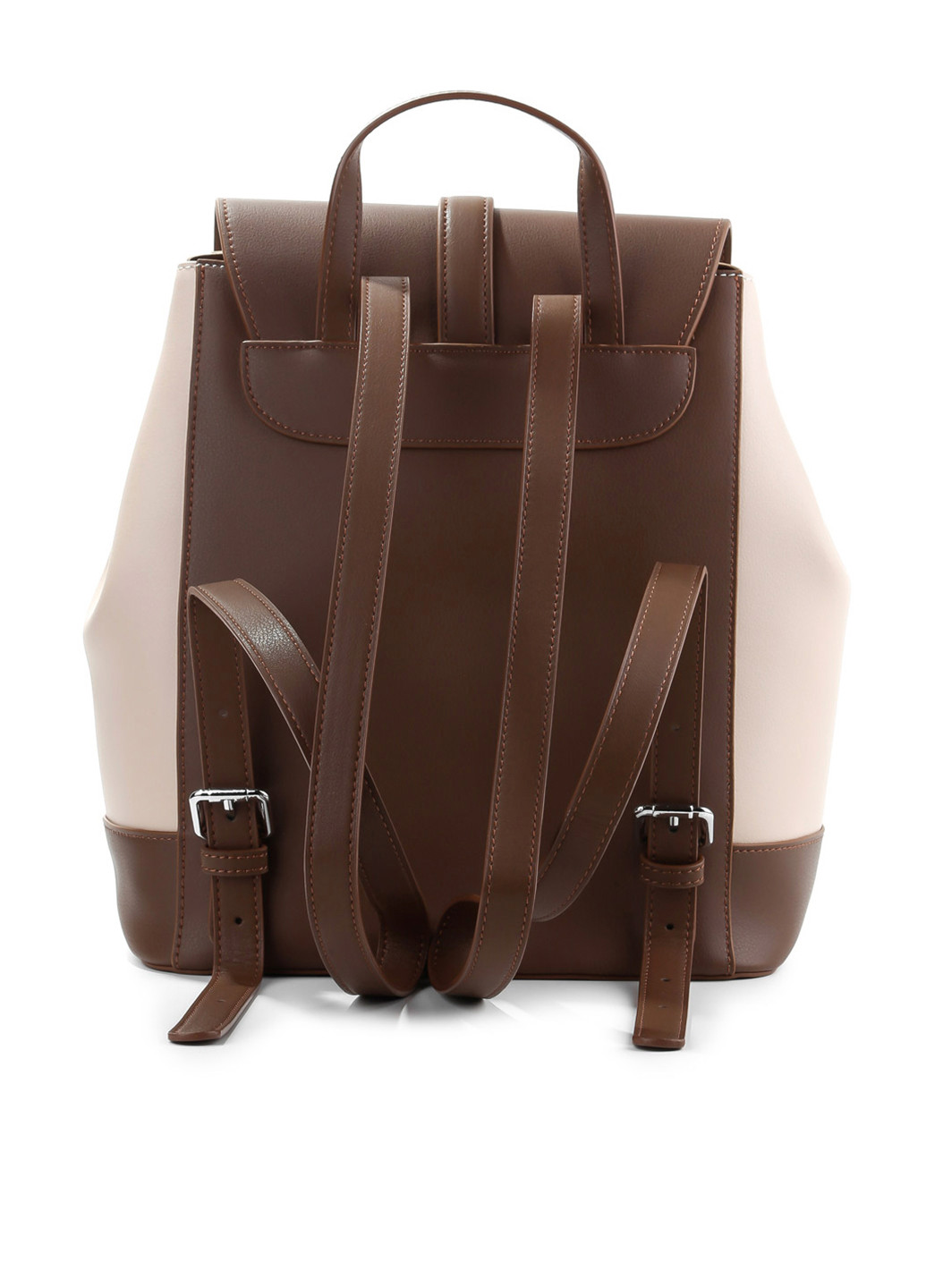 Рюкзак Le'BERDES (342330530)