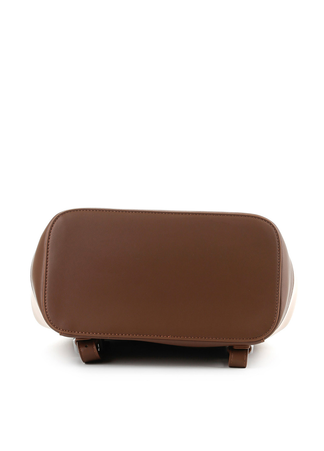 Рюкзак Le'BERDES (342330530)