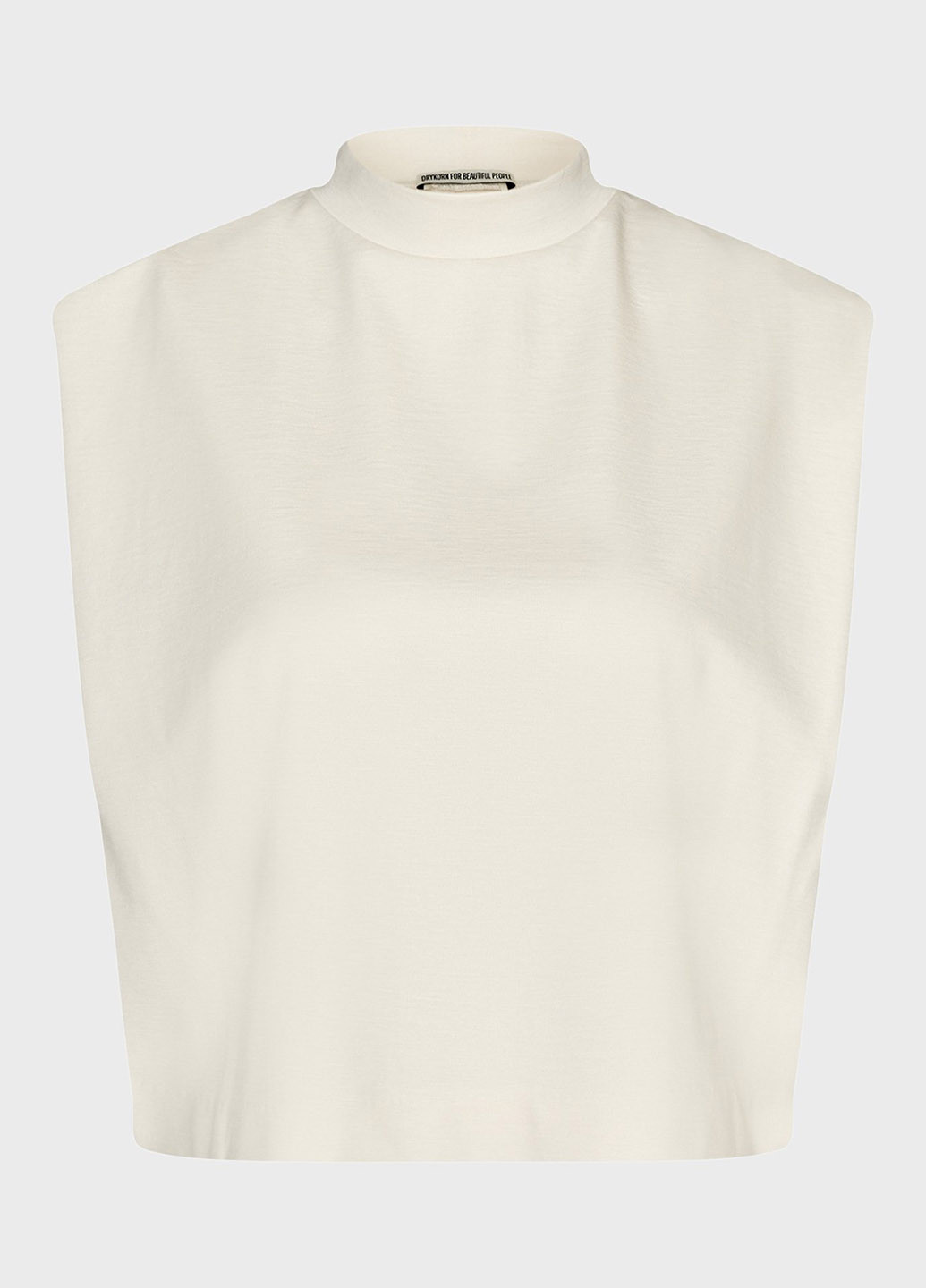 Топ Drykorn (272111593)