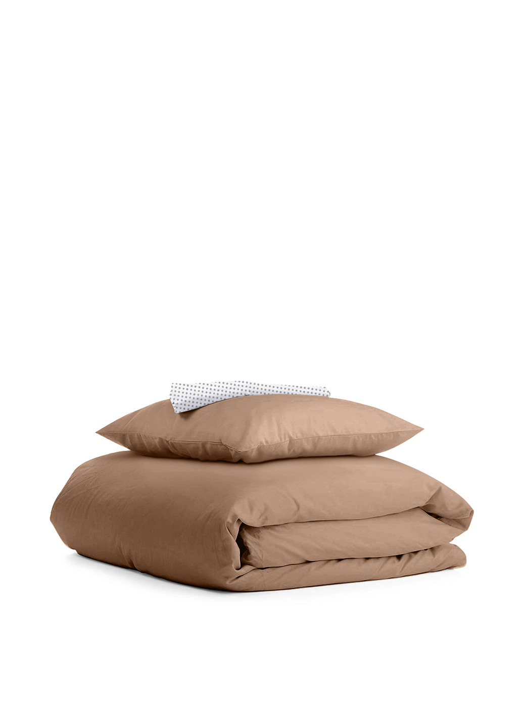 КПБ (детский) Cosas (193242846)