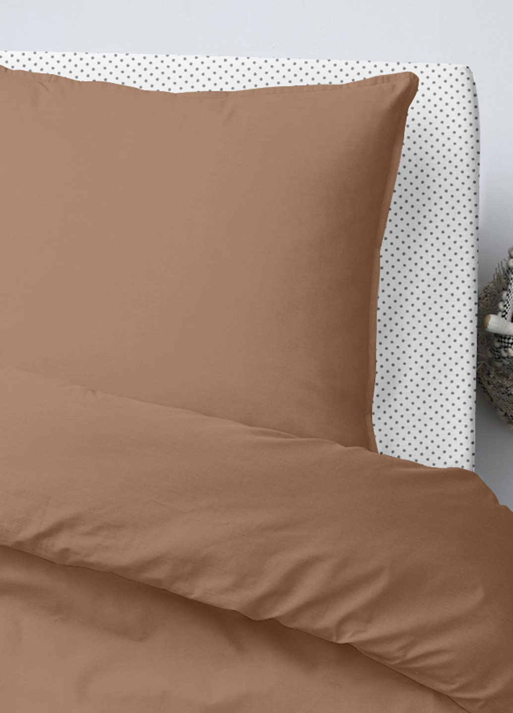 КПБ (детский) Cosas (193242846)