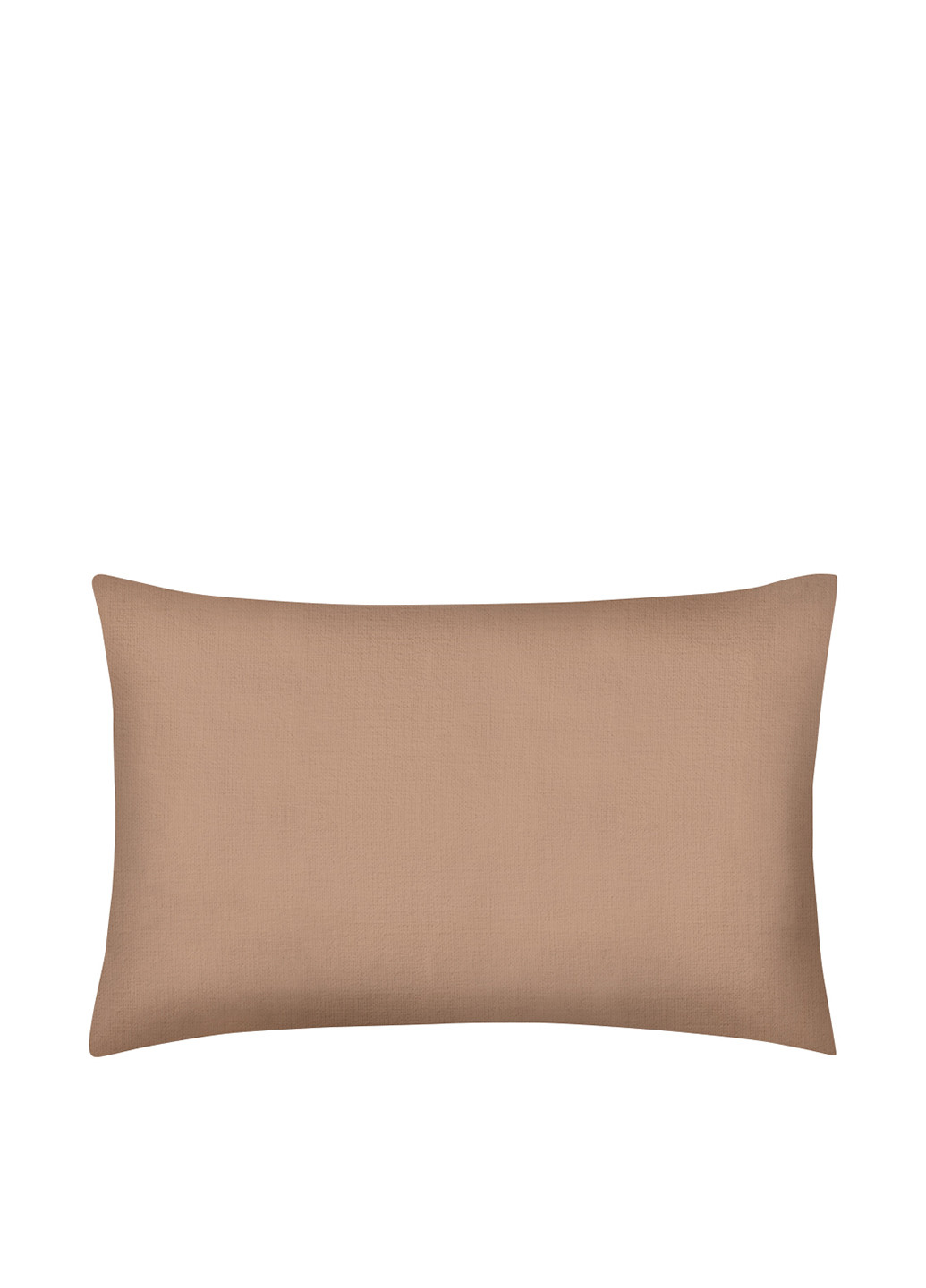 КПБ (детский) Cosas (193242846)