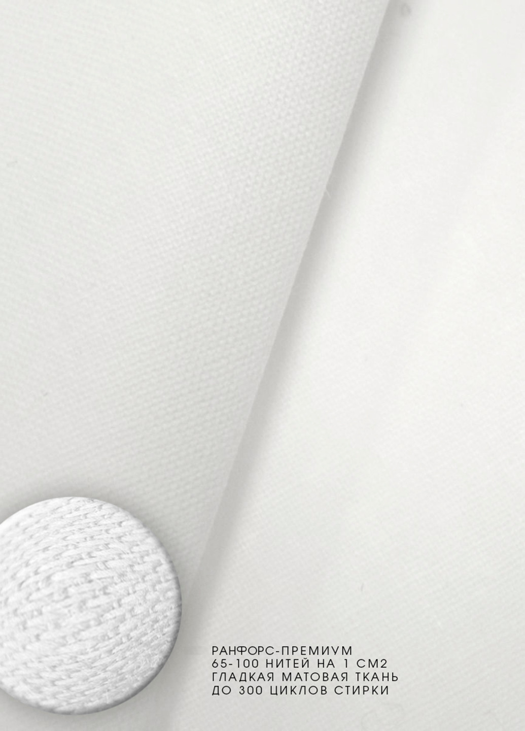 КПБ (детский) Cosas (193242846)