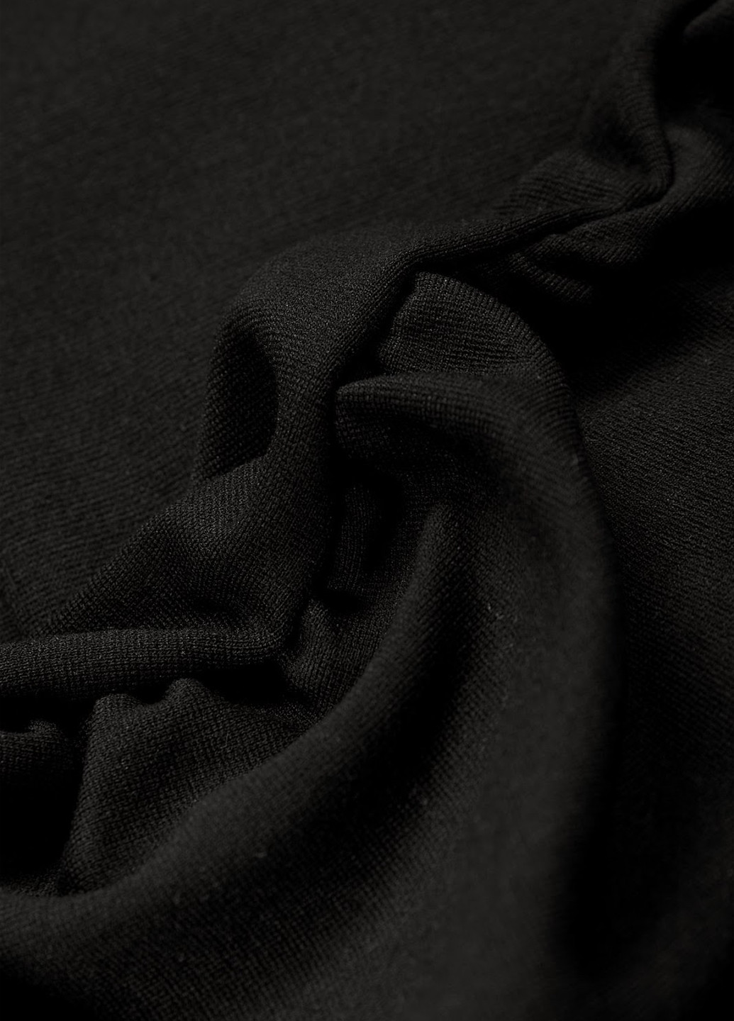 Чорна вечірня, кежуал сукня футляр C&A однотонна