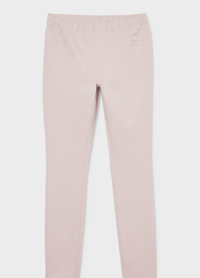 Легінси C&A (253882047)