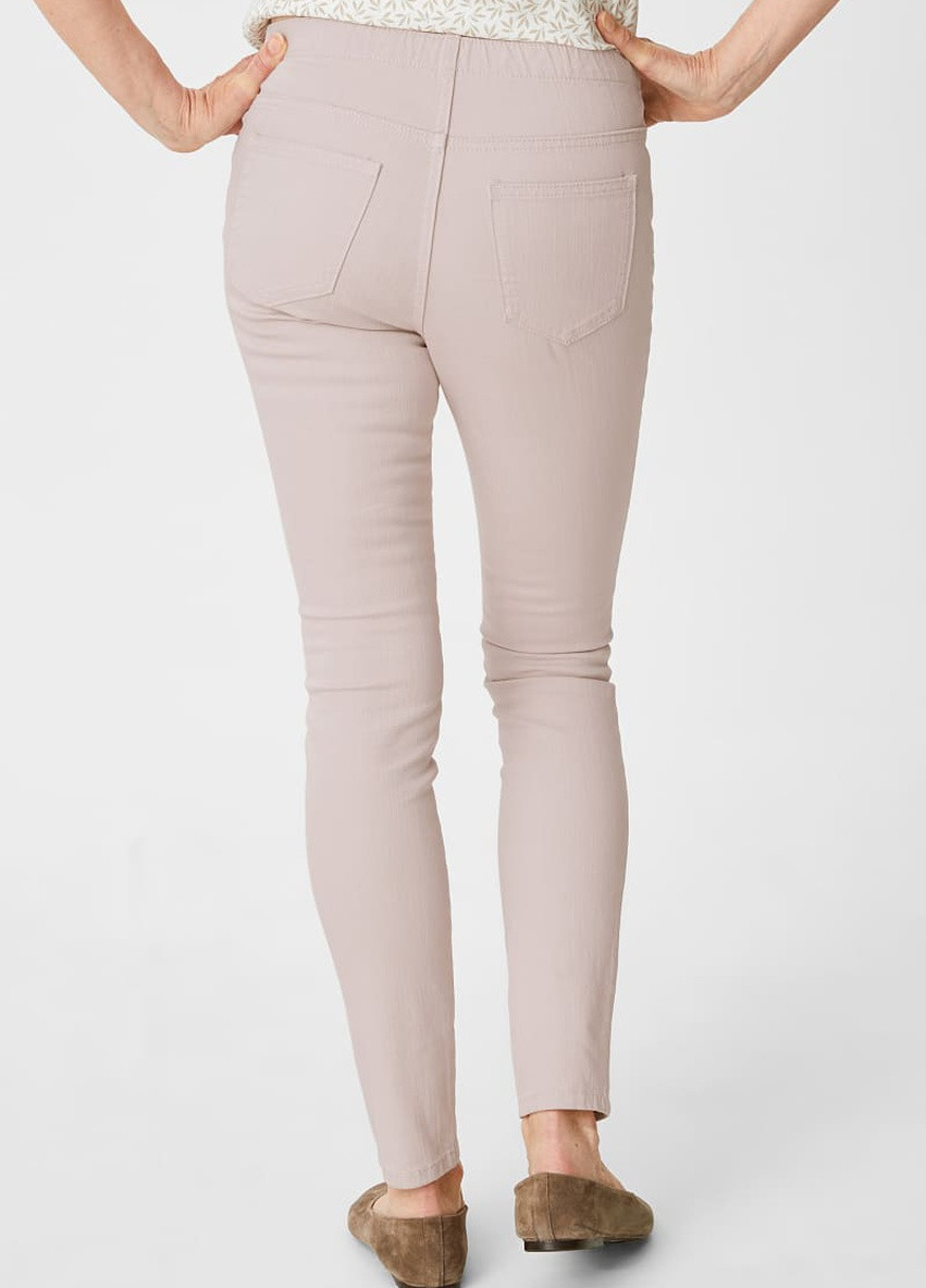 Легінси C&A (253882047)