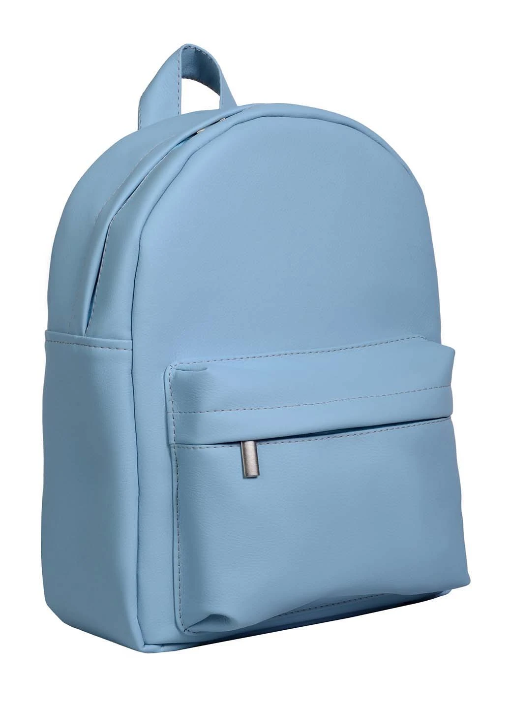 Рюкзак Sambag (252853601)