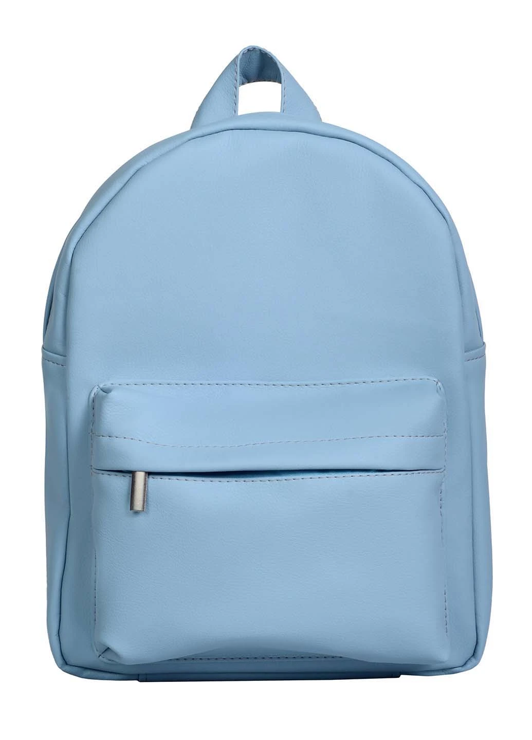 Рюкзак Sambag (252853601)