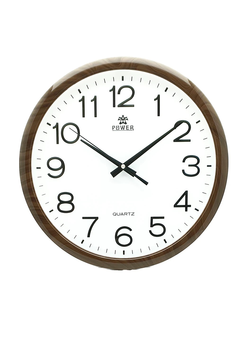 PW8251JKS2 Power (252446017)